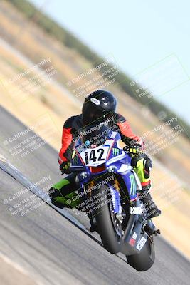 media/Sep-08-2024-Pacific Track Time (Sun) [[e80823a591]]/A Group/10am (Sweeper)/